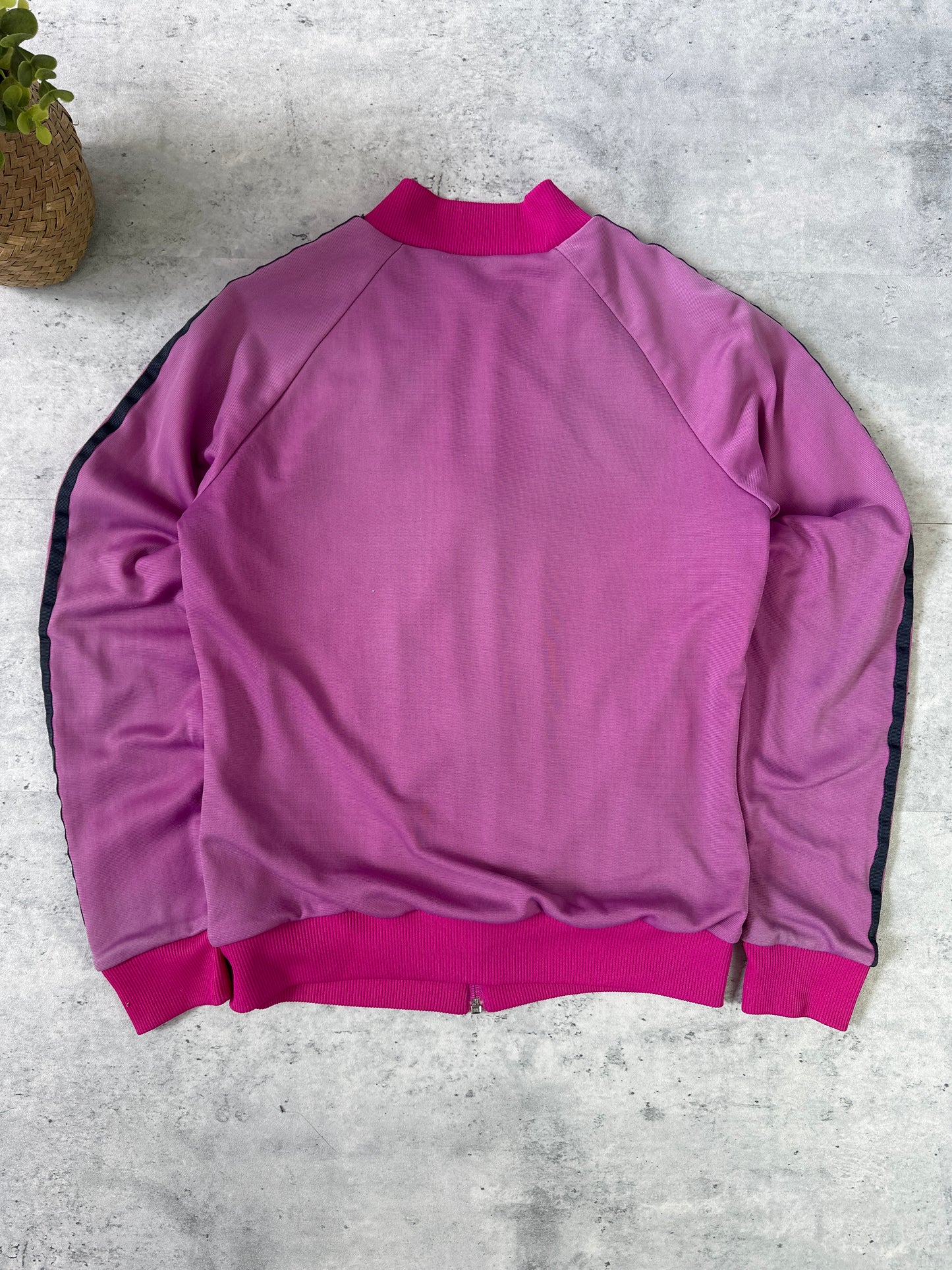 Sudadera Adidas Mujer - S