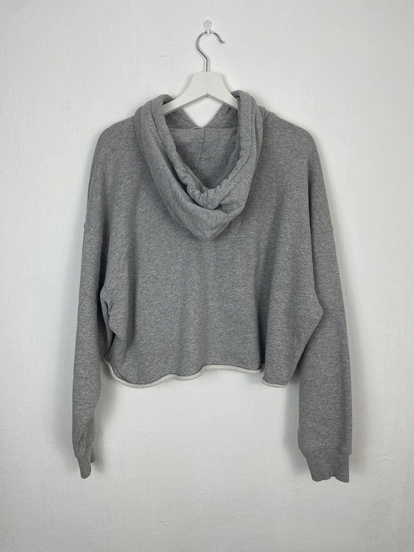 Sudadera dickies chica - M