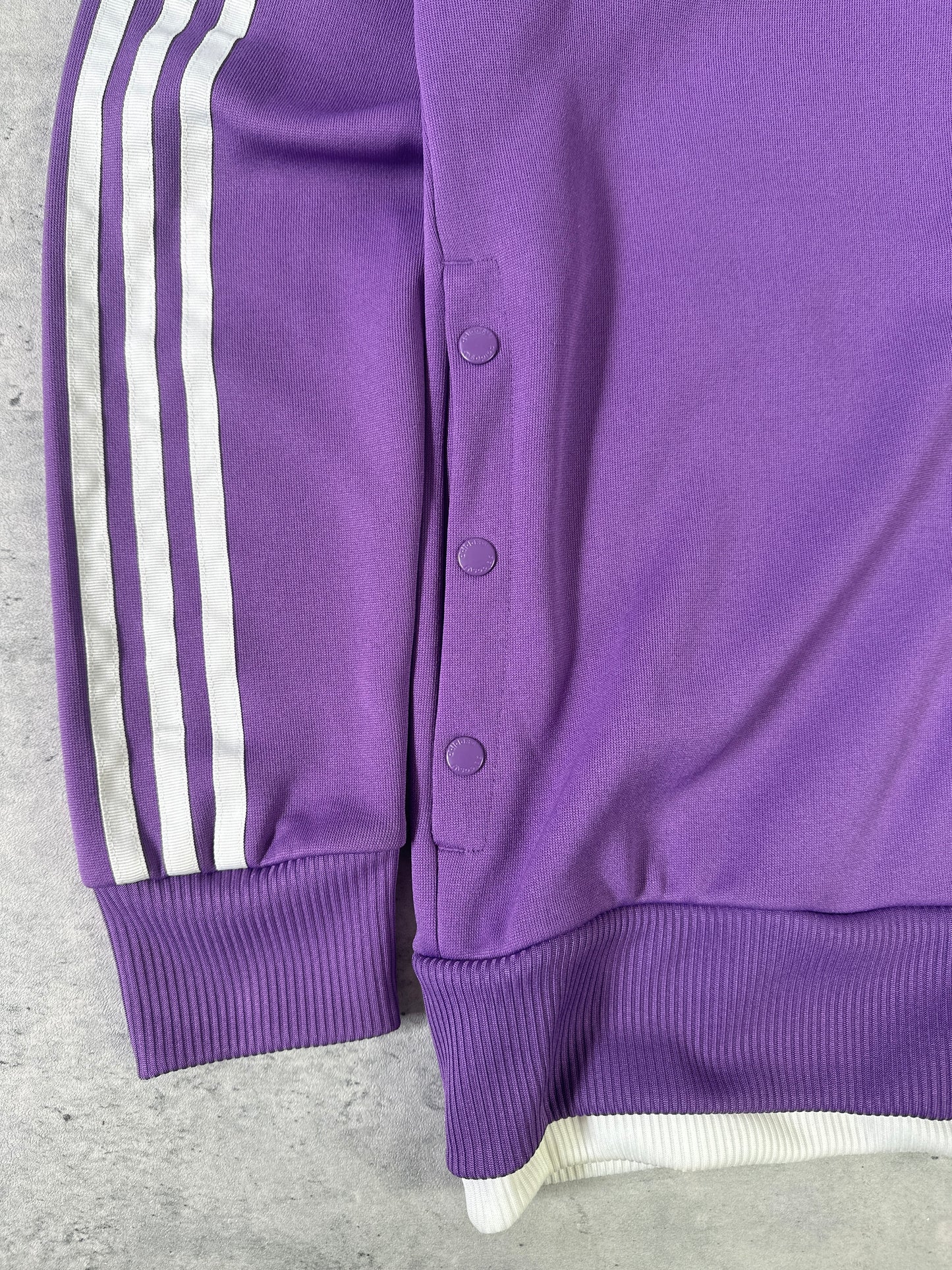 Sudadera Adidas Talla M