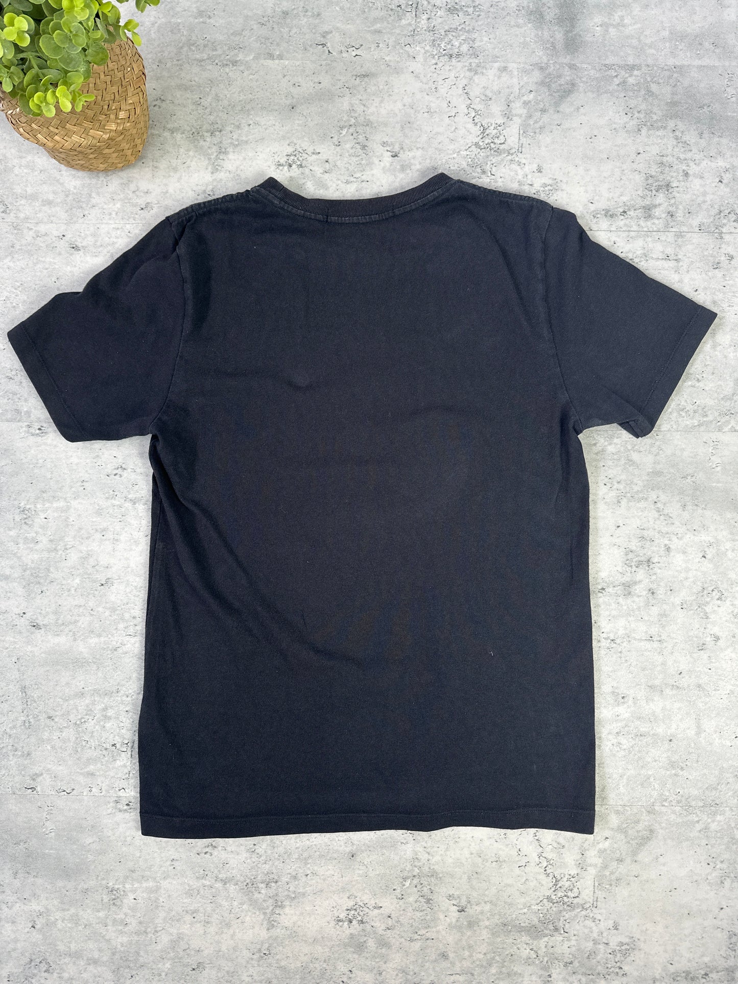 Camiseta Calvin Klein - S