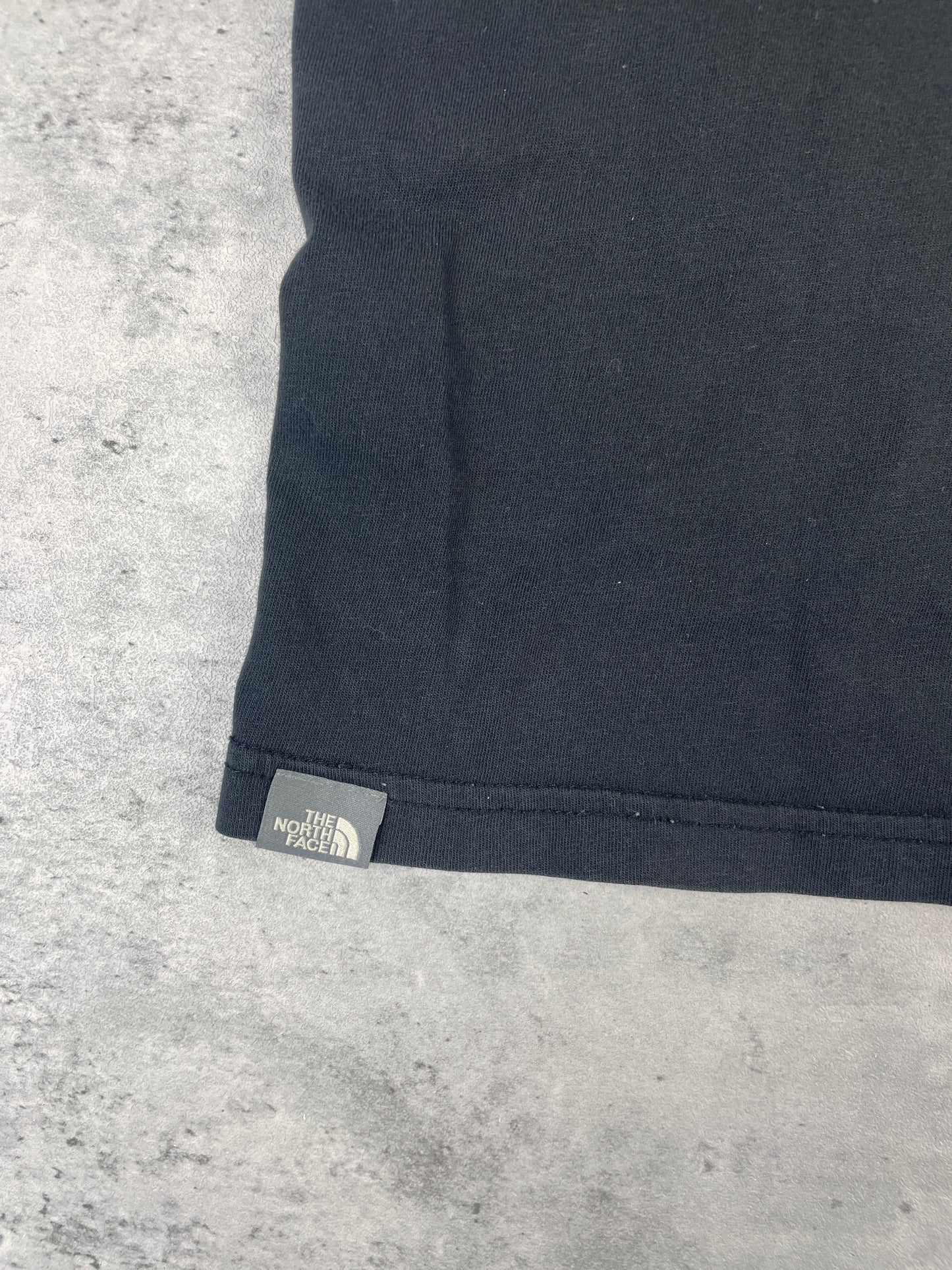 T-shirt The North Face - M