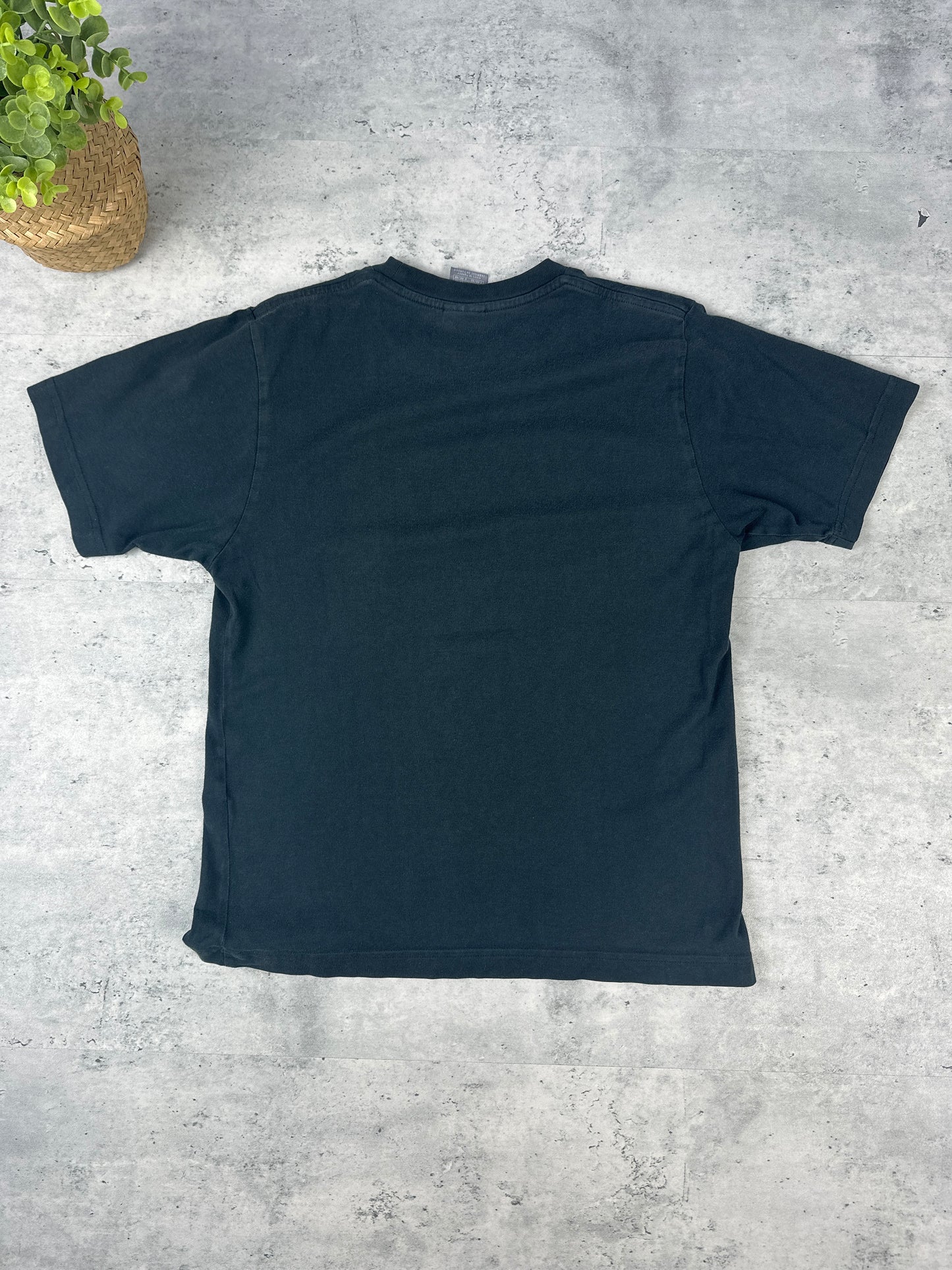 Camiseta NIKE retro - XS