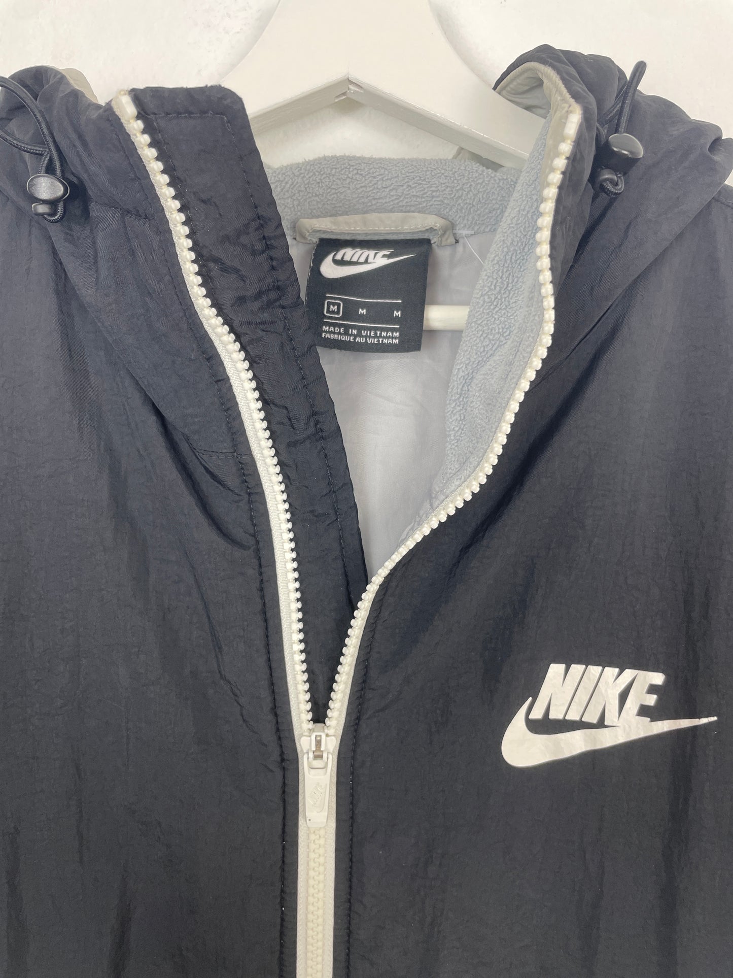 Veste Nike Vintage - M