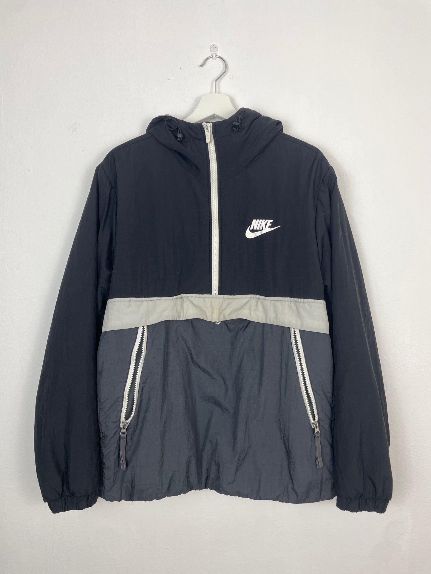 Veste Nike Vintage - M