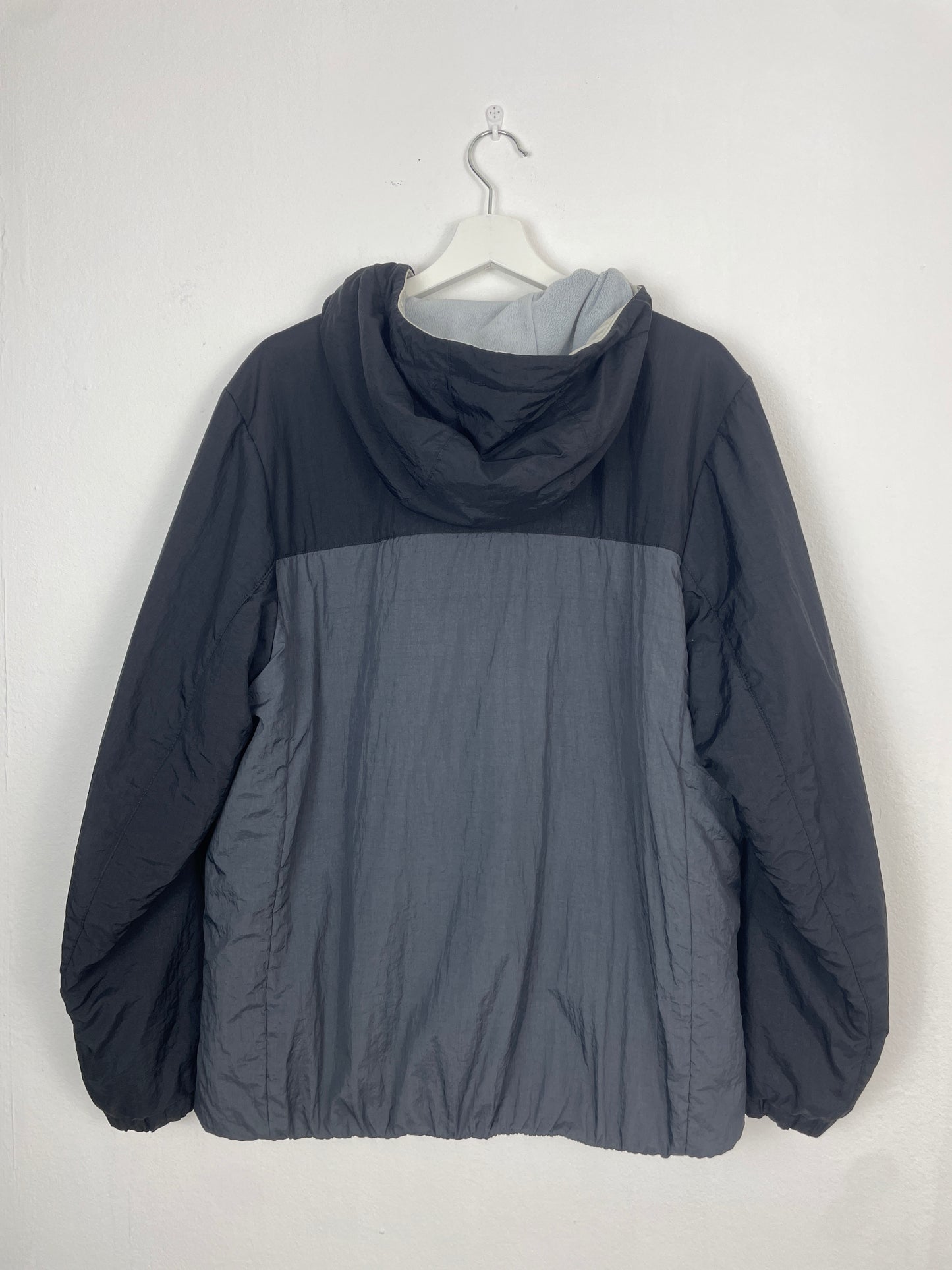 Veste Nike Vintage - M