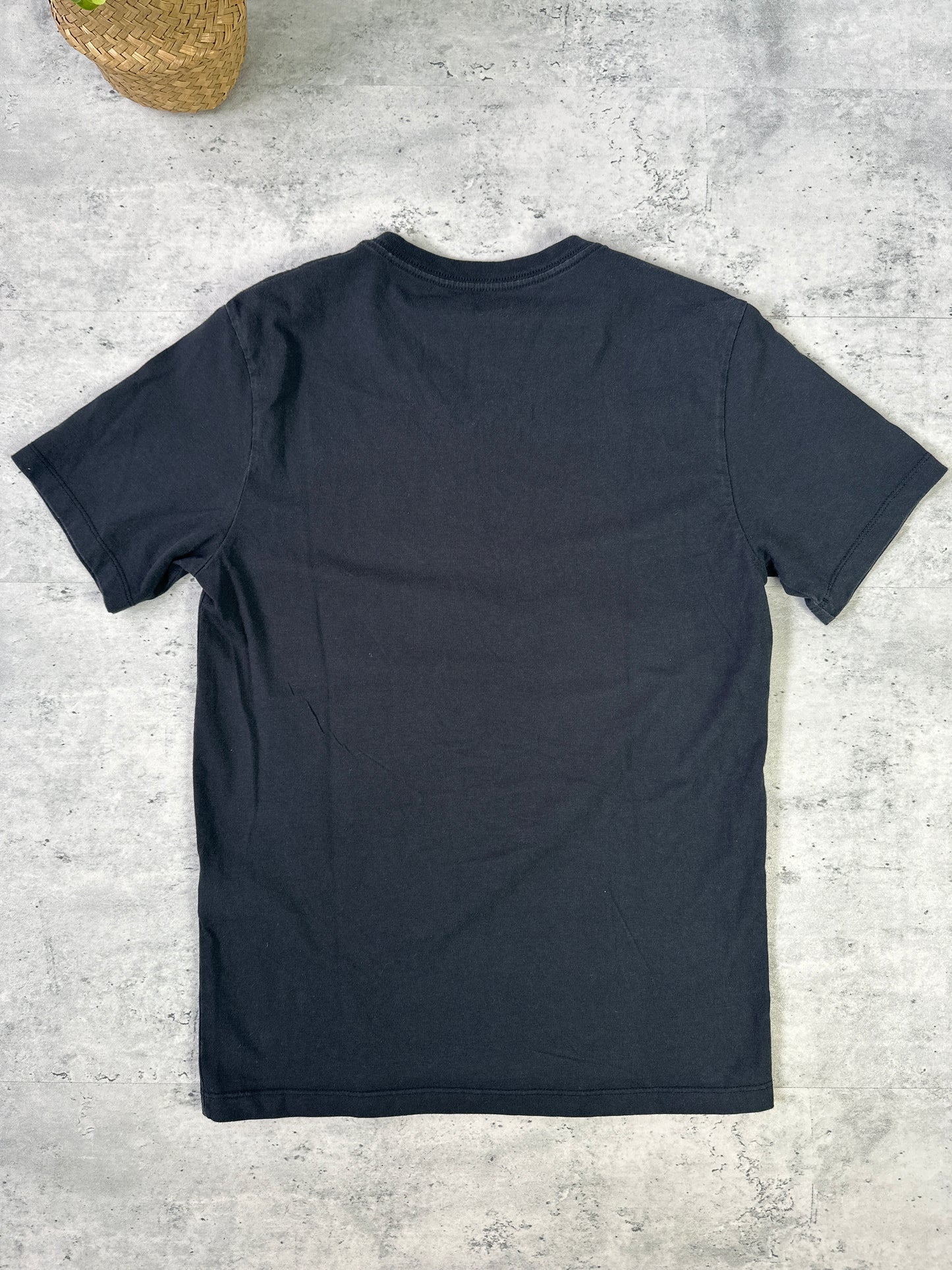 Camiseta Levis - S