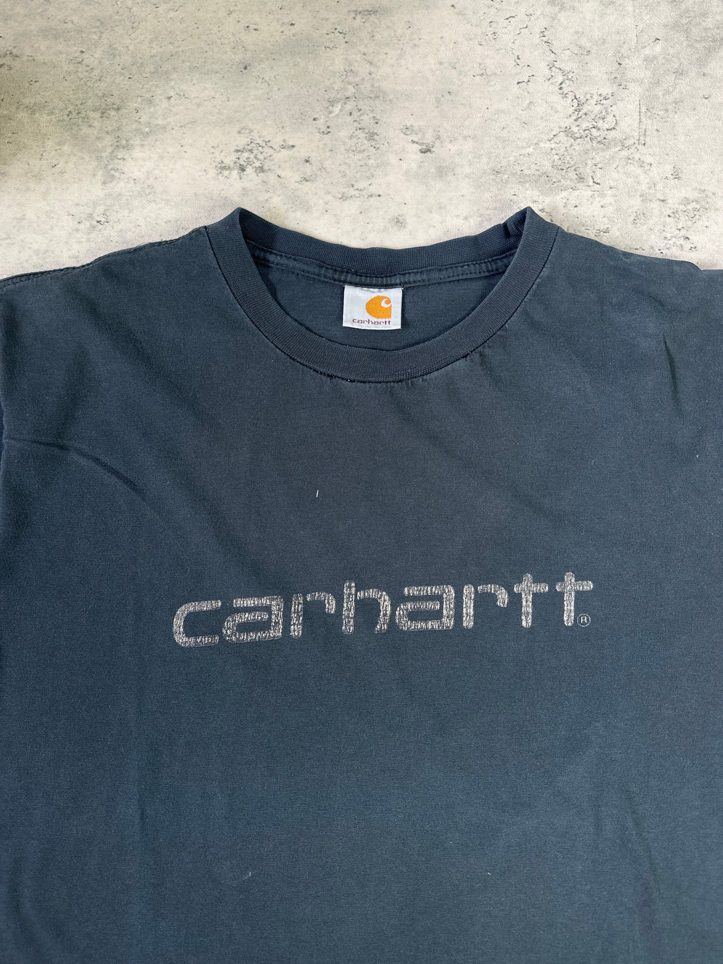 Camiseta Carhartt - M