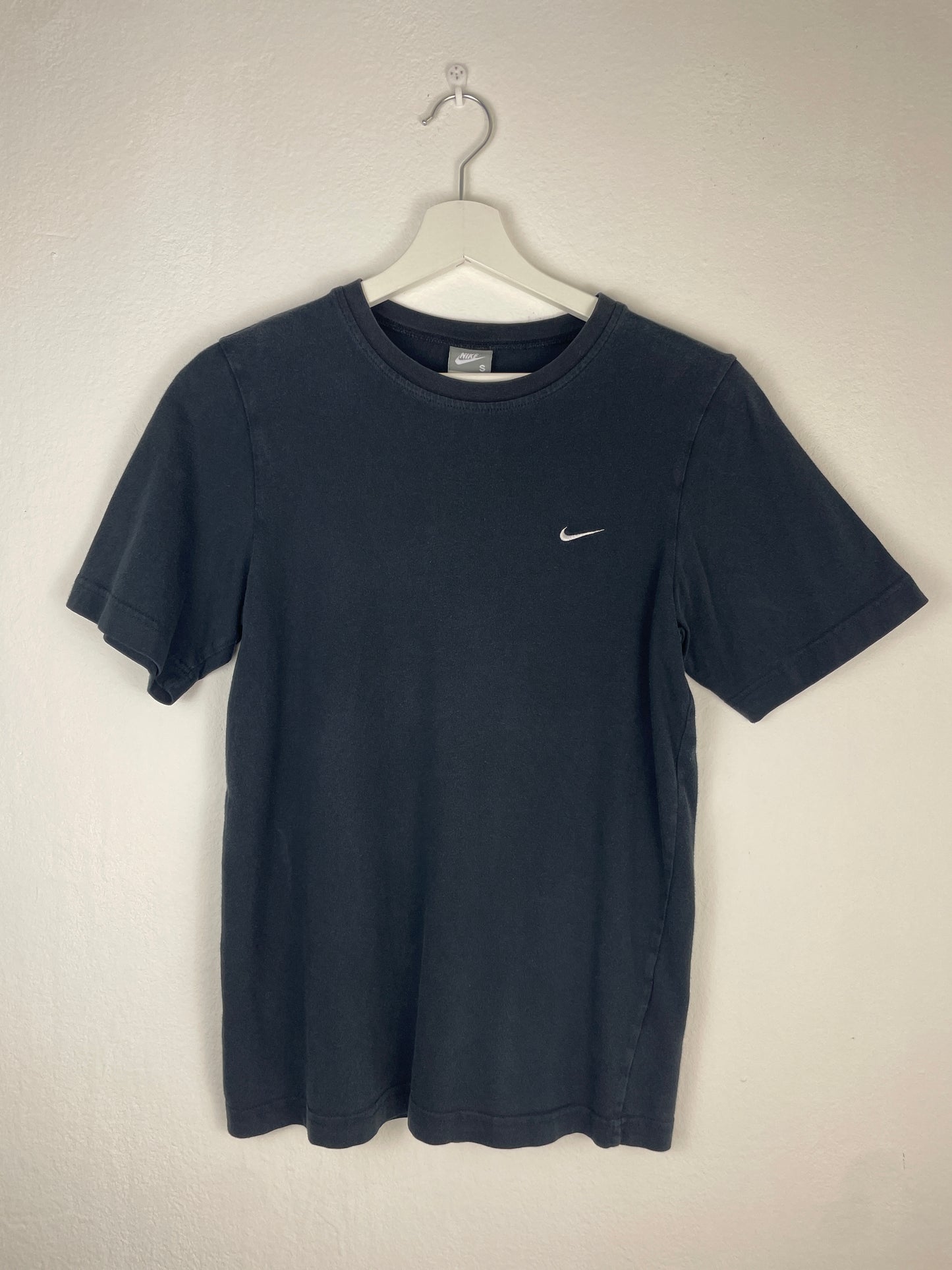 Camiseta Nike retro - S