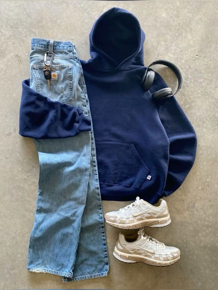 2 PIECE MYSTERY BOX
