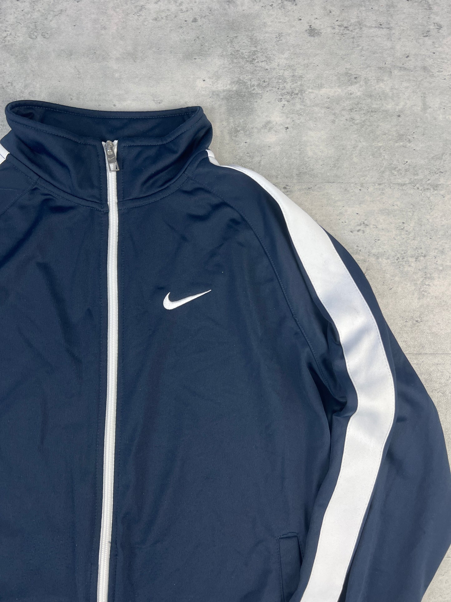 Sudadera Nike vintage - L