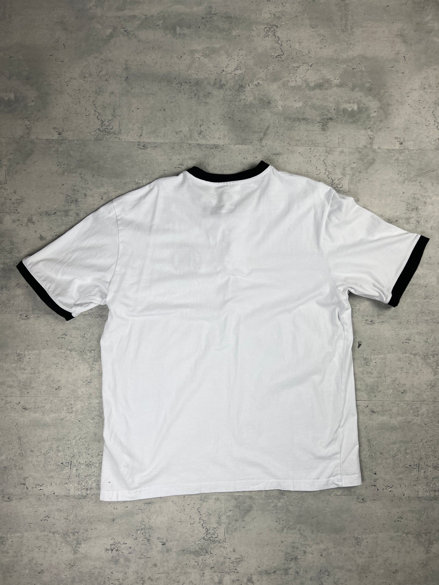 Camiseta Selección Alemana-L