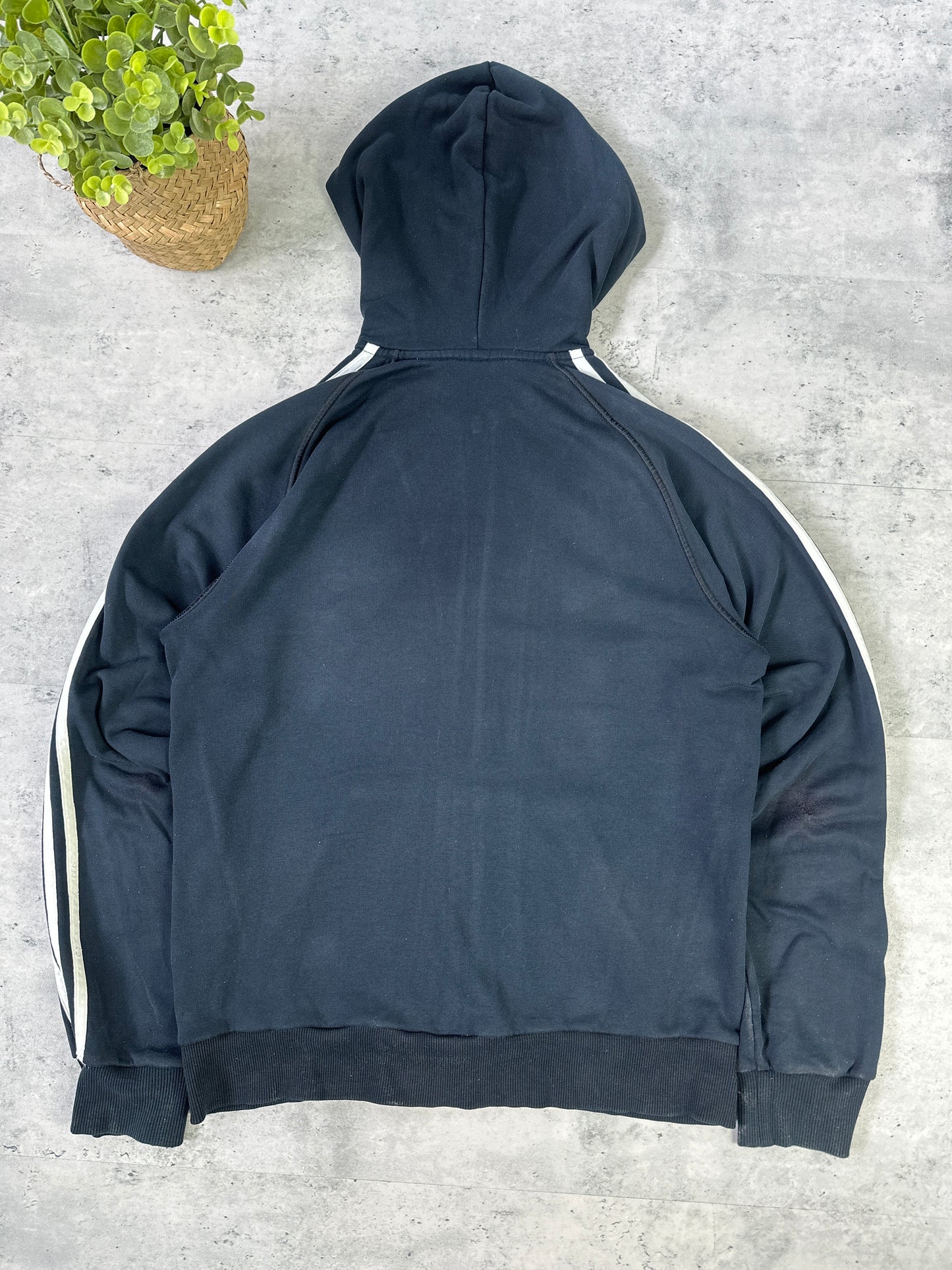 Adidas sweatshirt - S