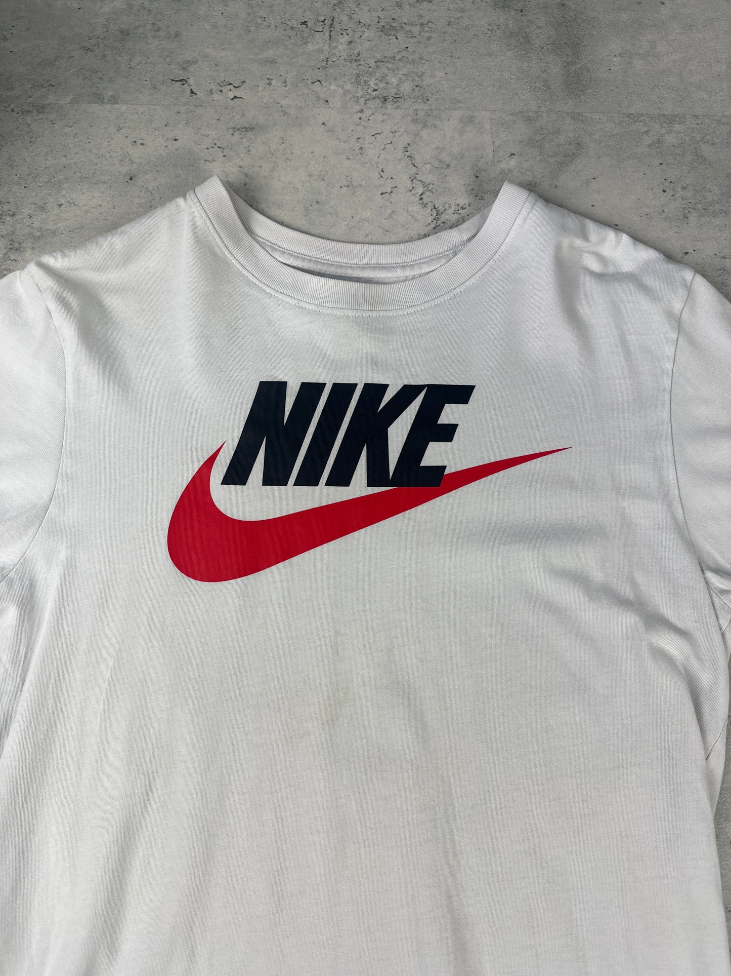 Camiseta NIKE - S