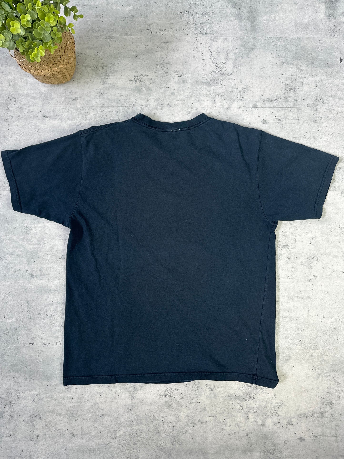 Camiseta Carhartt - M
