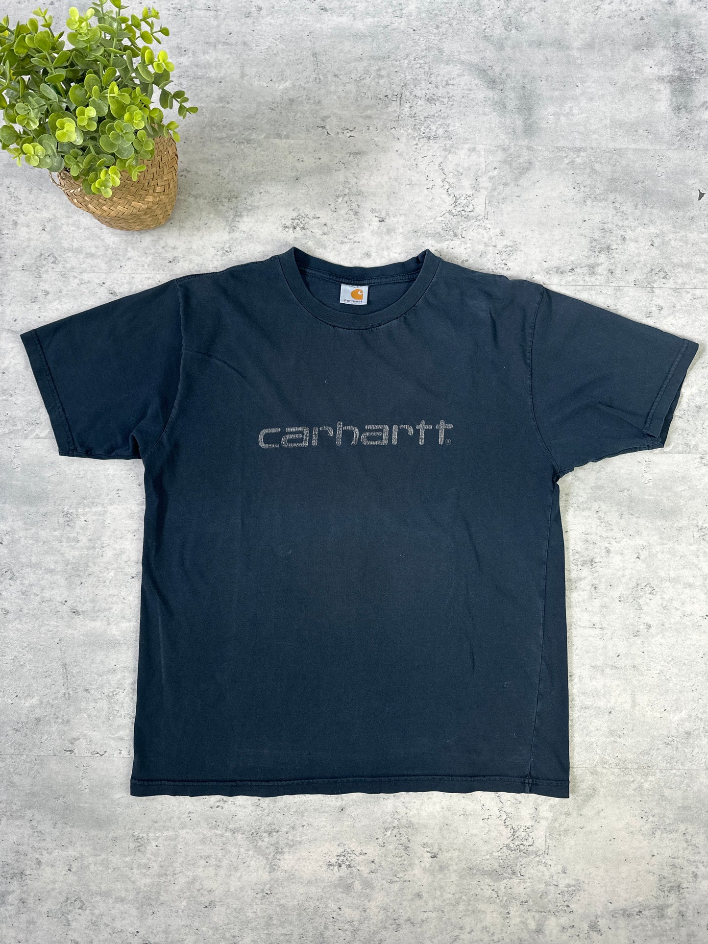 Camiseta Carhartt - M