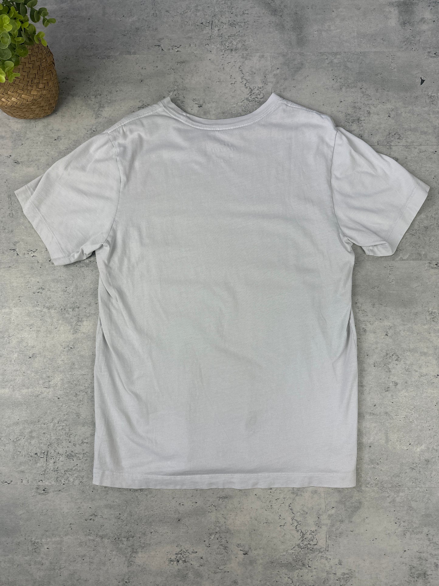 Camiseta NIKE - S