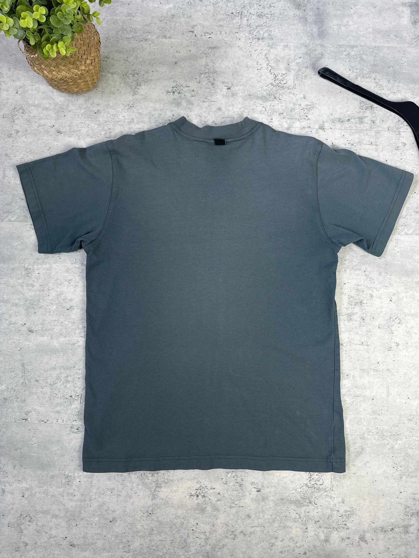 Camiseta Adidas - M