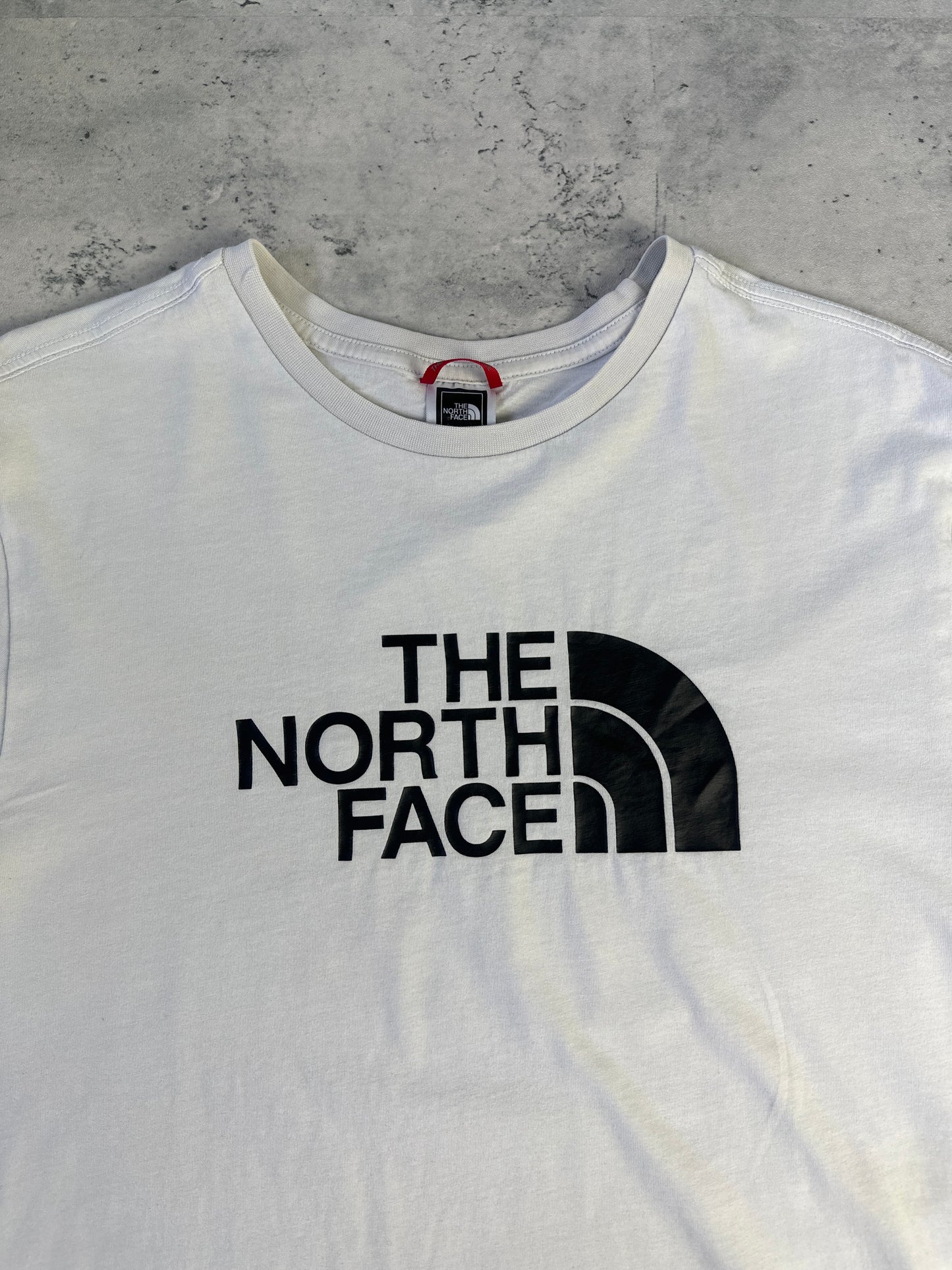 Camiseta The North Face - M