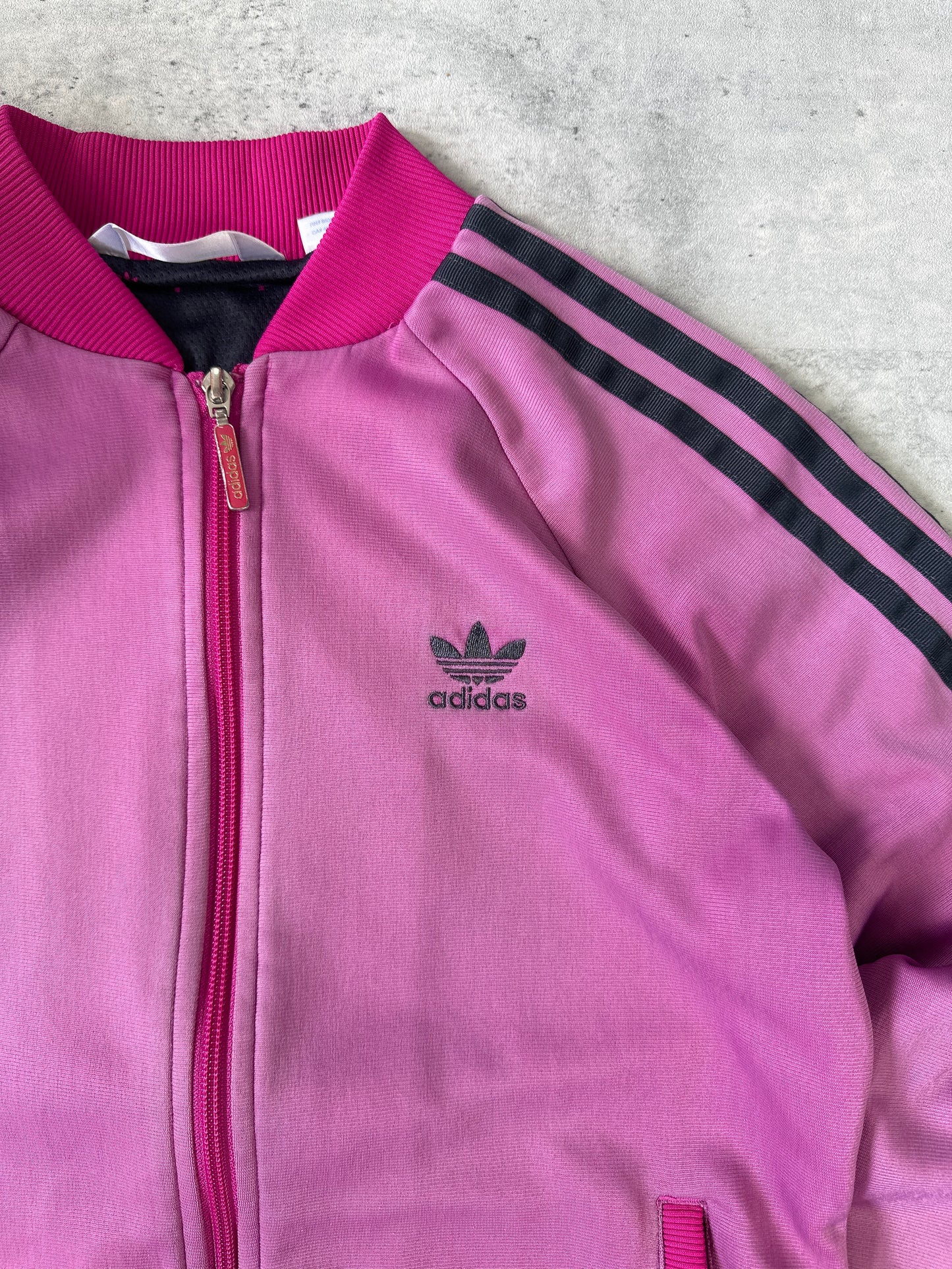 Sudadera Adidas Mujer - S