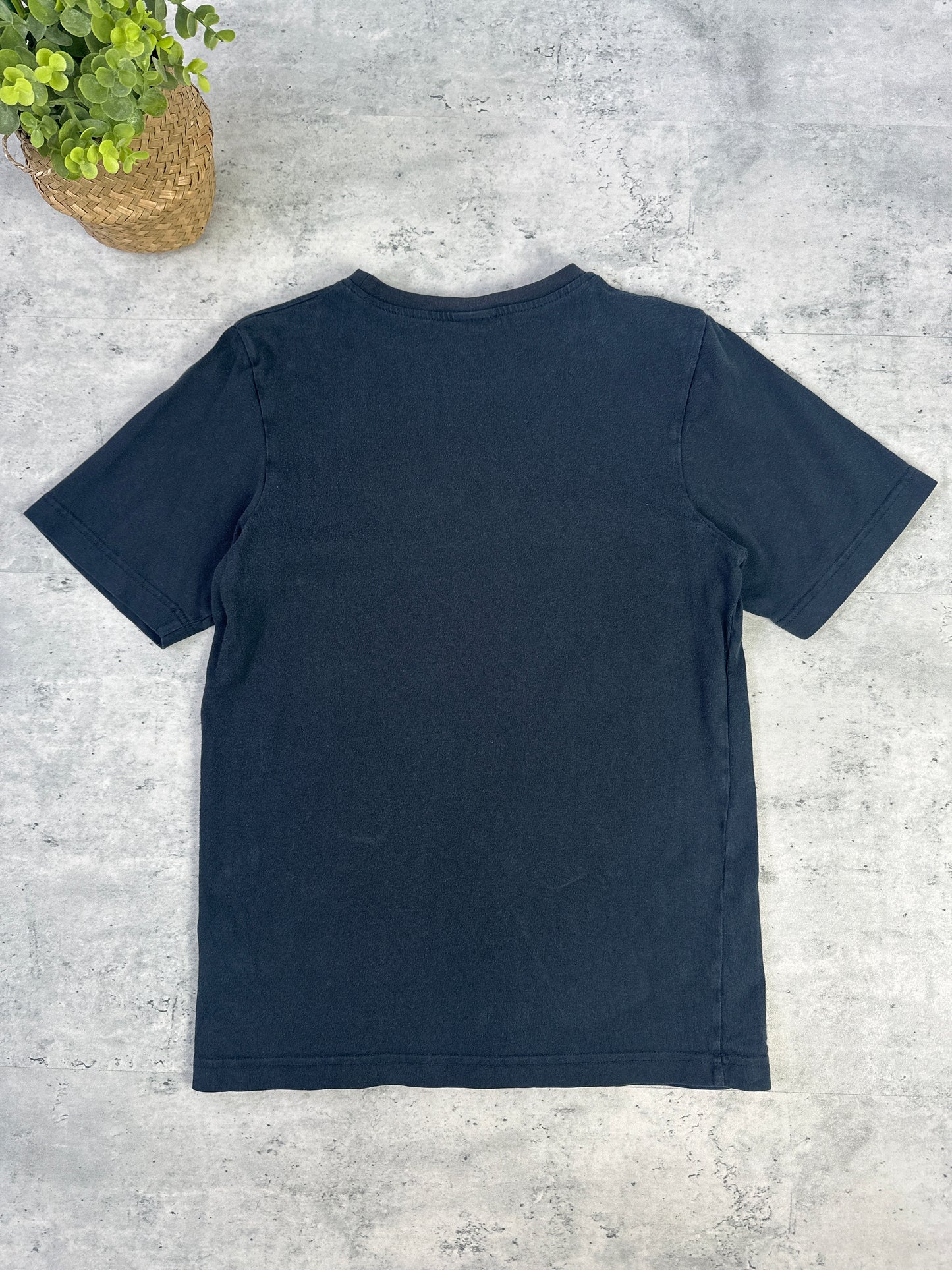 Camiseta Nike retro - S