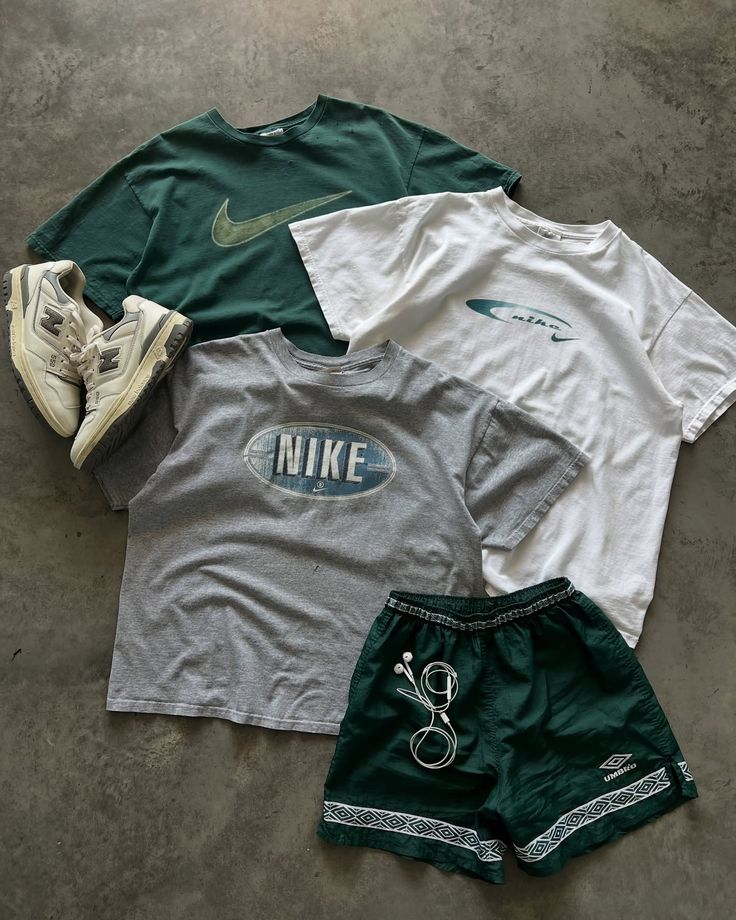 4 PIECE MYSTERY BOX