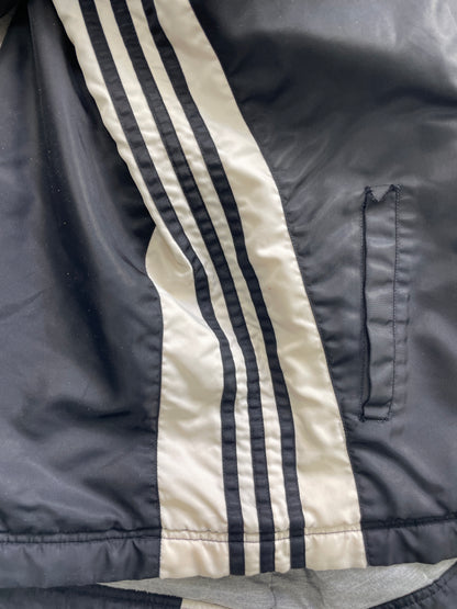 Veste Adidas Vintage 2000s - M