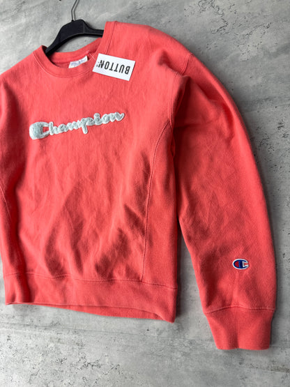 Sweat Champion - S