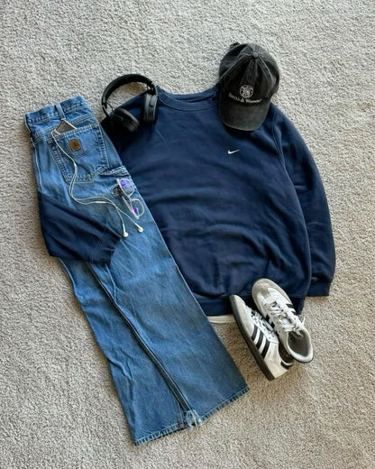 2 PIECE MYSTERY BOX