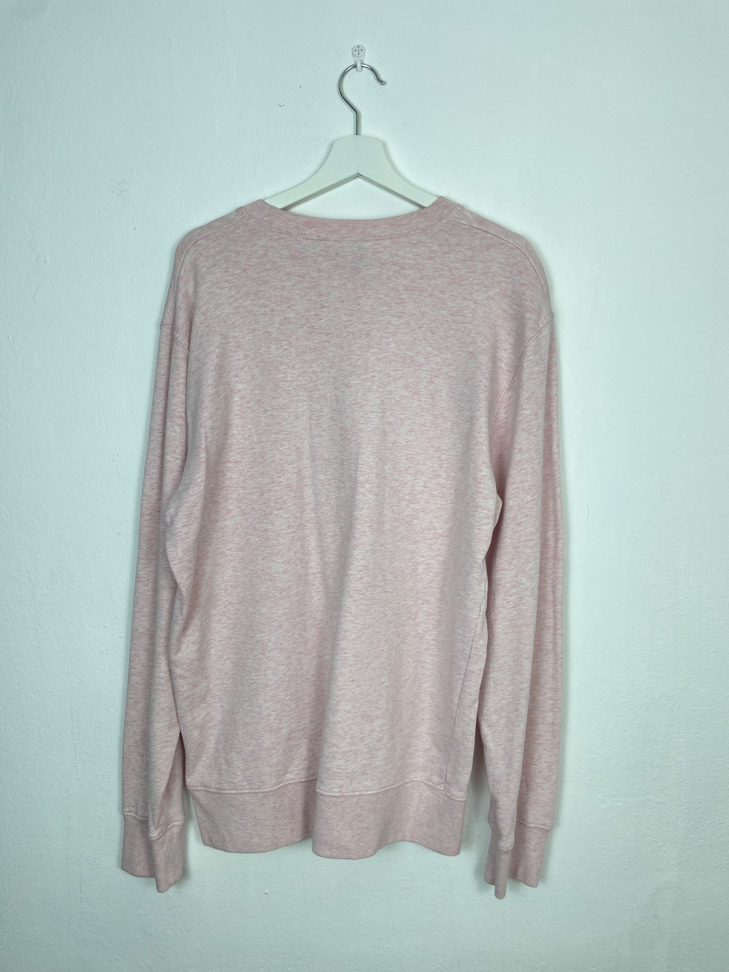 Sudadera Carhartt - L