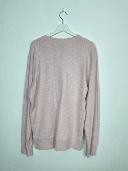 Sudadera Carhartt - L