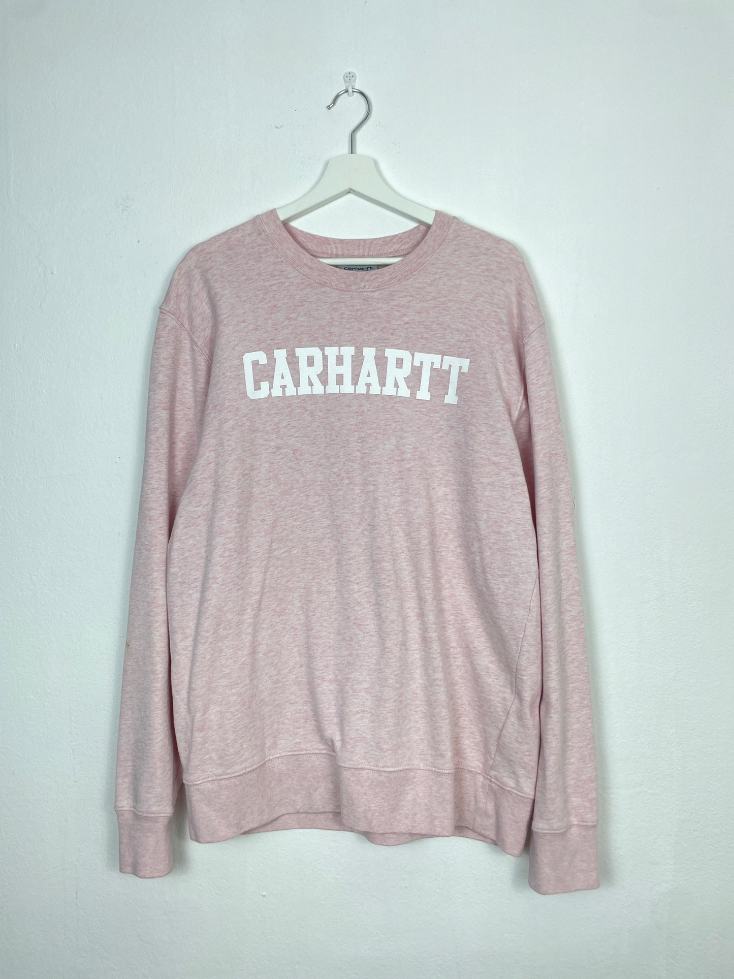 Sudadera Carhartt - L
