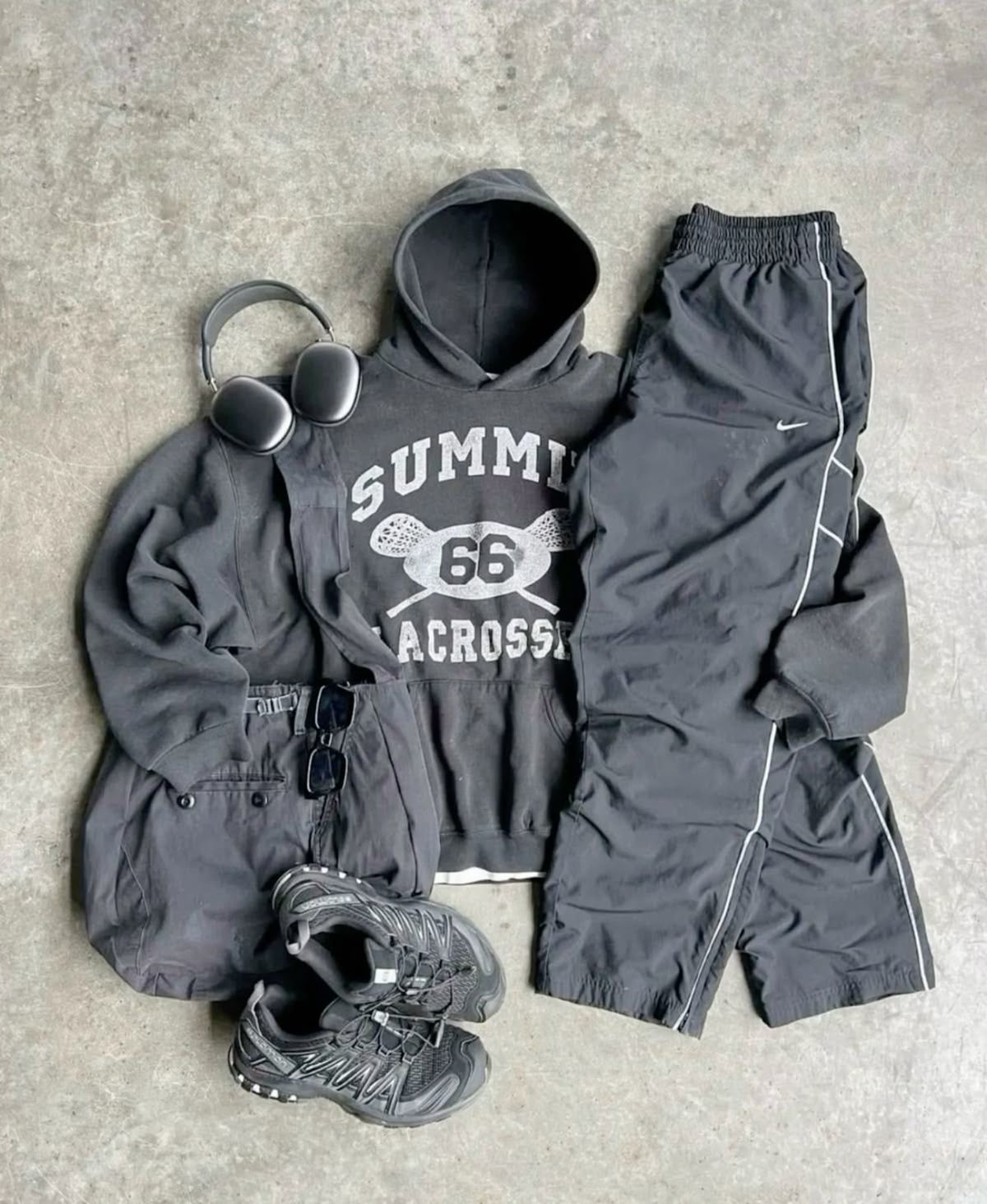 SUMMER 3 PIECE BOX