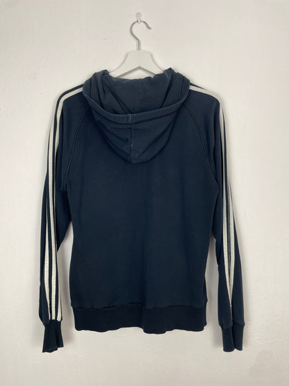 Sudadera ADIDAS - S