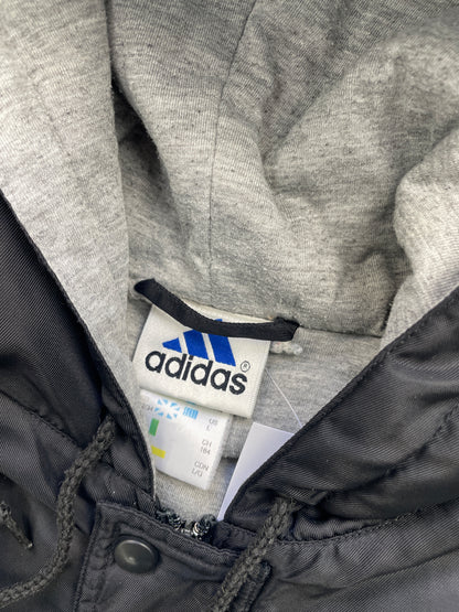 Veste Adidas Vintage 2000s - M