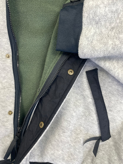 Veste polaire Timberland - M