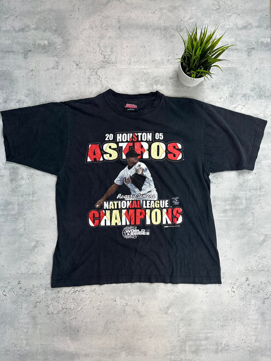 Camiseta vintage beisbol