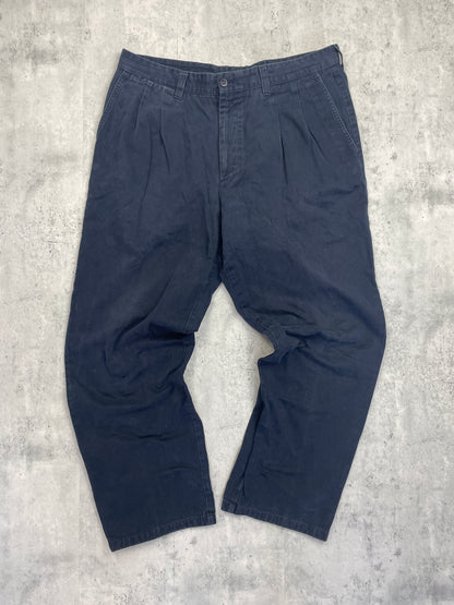 Jean Burberry - L
