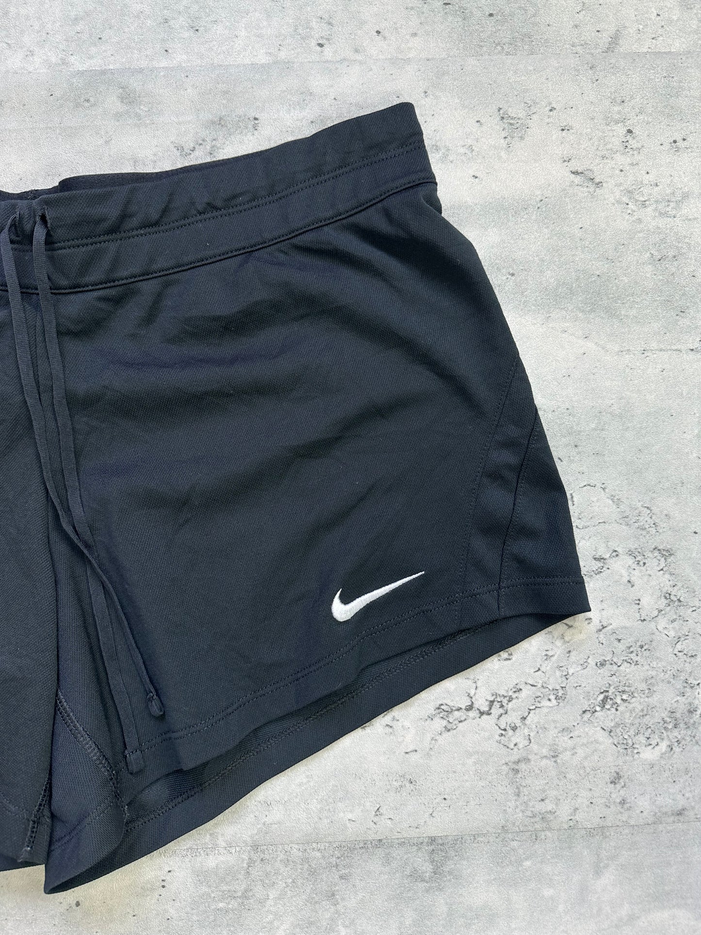 Pantalonss nike deportivos