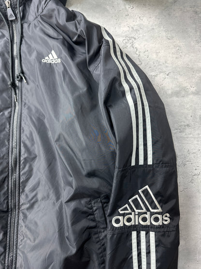 Veste Adidas - L