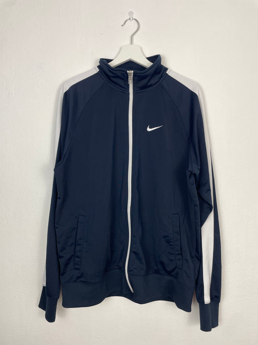 Sudadera Nike vintage - L