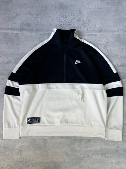 Sudadera NIKE - M