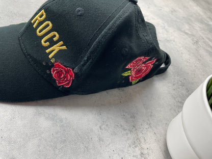 Gorra Hard Rock