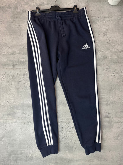 Pantalones ADIDAS Deportivos Azules