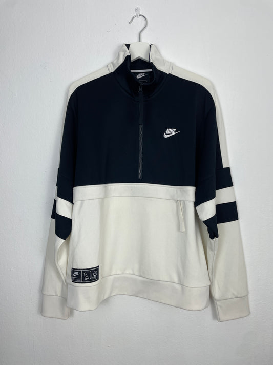 Sudadera NIKE - M