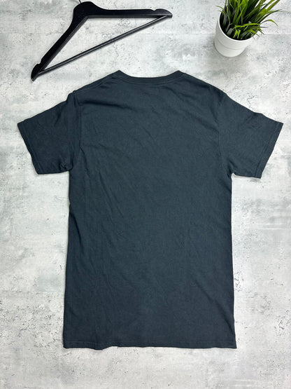 Camiseta vintage estados unidos - S