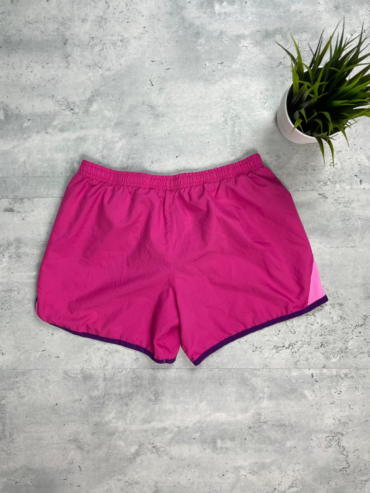 Pantalones running women