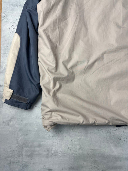 Chaqueta NIKE - XXL