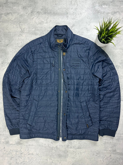 PME Legend y2k jacket