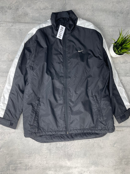 Chaqueta Nike vintage