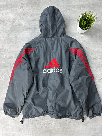 Veste Adidas - M